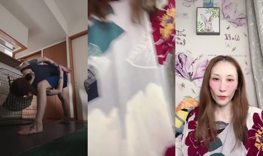 1122183131's Stream - Jul 28, 2026, 7:12 AM