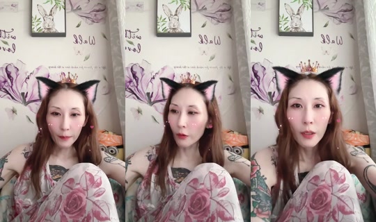 1122183131's Stream - Jul 29, 2026, 8:45 AM