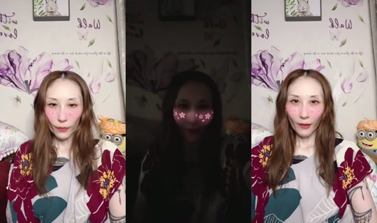 1122183131's Stream - Jul 29, 2026, 2:16 PM