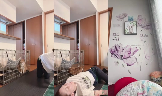 1122183131's Stream - Jul 30, 2026, 11:00 PM