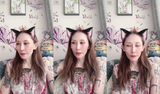 Stream ni 1122183131 - Hul 31, 2026, 6:39 AM