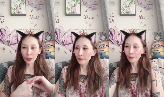 Stream ni 1122183131 - Hul 31, 2026, 7:29 AM