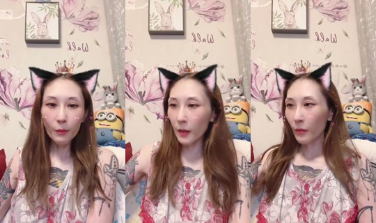 Stream ni 1122183131 - Hul 31, 2026, 3:34 PM