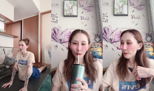 1122183131's Stream - Aug 1, 2026, 3:03 AM
