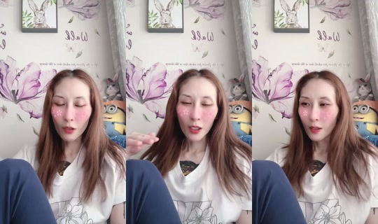 1122183131's Stream - Aug 5, 2026, 3:16 AM