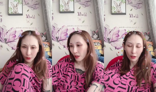 1122183131's Stream - Aug 9, 2026, 4:24 AM