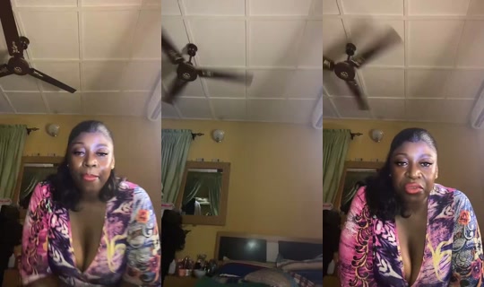 1122190957's Stream - Jul 23, 2026, 8:58 PM