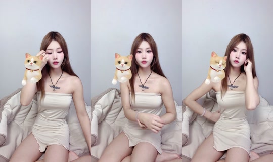 1122210096's Stream - Oct 16, 2026, 12:42 AM