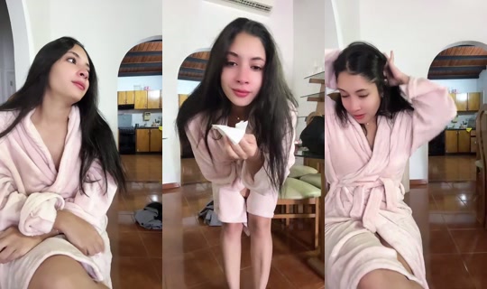 1122236637's Stream - Aug 30, 2026, 1:29 PM
