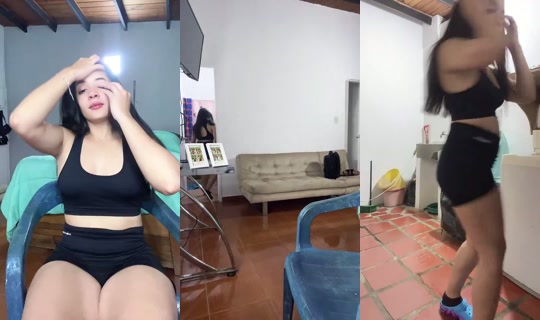 1122236637's Stream - Aug 30, 2026, 11:20 PM