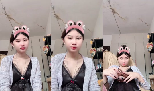 1122241744's Stream - Jul 26, 2026, 2:45 AM