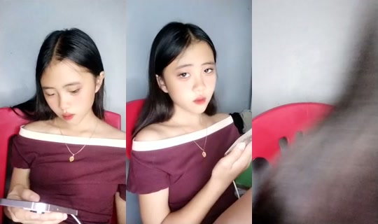 1122273674's Stream - Jul 24, 2026, 1:03 PM
