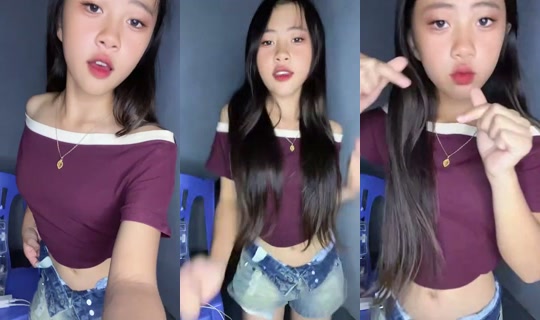 1122273674's Stream - Jul 24, 2026, 2:02 PM