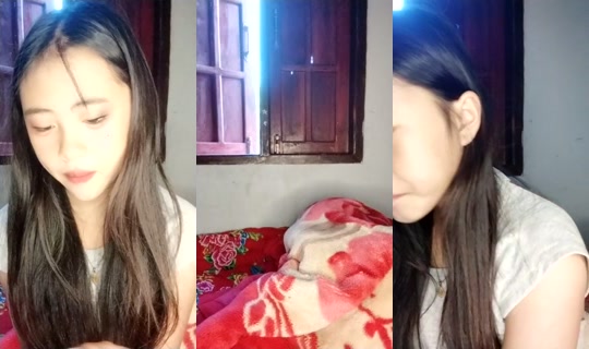 Stream 1122273674 - 26 Jul 2026, 23.29