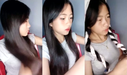 1122273674's Stream - Jul 27, 2026, 11:50 PM
