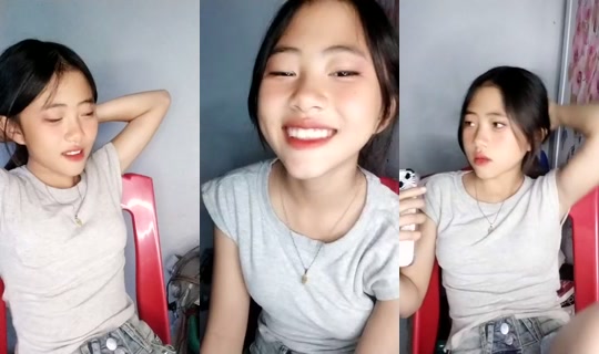 1122273674's Stream - Jul 28, 2026, 12:34 AM
