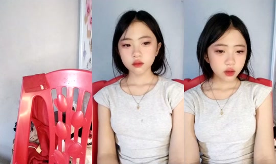 1122273674's Stream - Jul 28, 2026, 3:16 AM