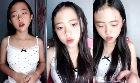 1122273674's Stream - Jul 28, 2026, 1:12 PM
