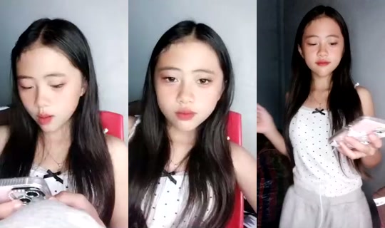 1122273674's Stream - Jul 28, 2026, 2:18 PM