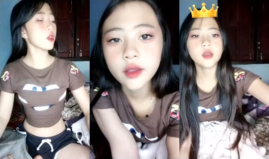 1122273674's Stream - Jul 29, 2026, 1:11 PM