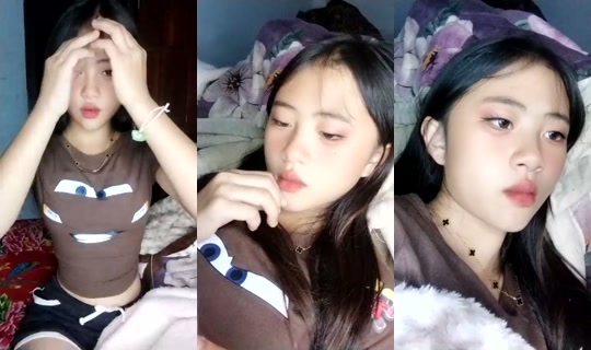 1122273674's Stream - Jul 29, 2026, 2:17 PM