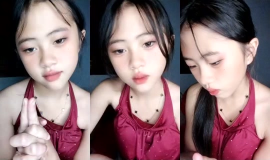 1122273674's Stream - Aug 5, 2026, 9:13 PM