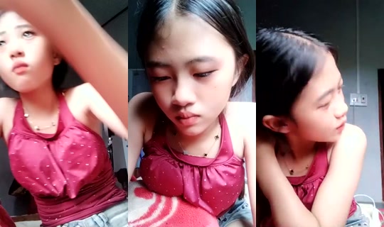 1122273674's Stream - Aug 6, 2026, 7:24 AM