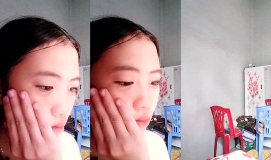 1122273674's Stream - Aug 6, 2026, 8:14 AM