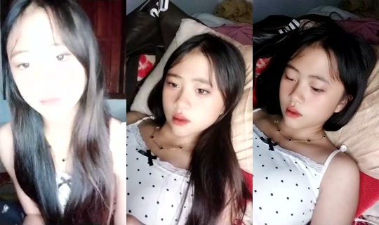 1122273674's Stream - Aug 6, 2026, 10:46 PM