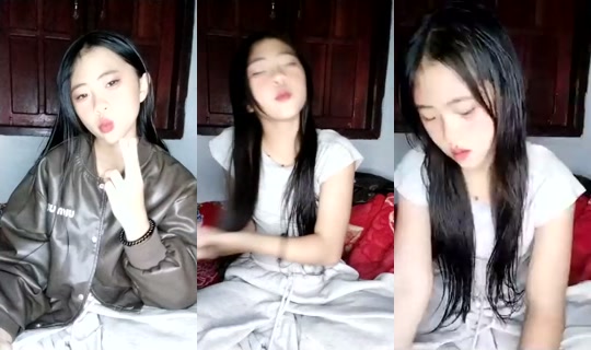 1122273674's Stream - Aug 8, 2026, 11:55 AM