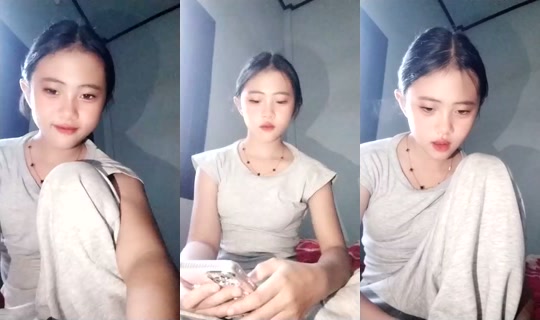 1122273674's Stream - Aug 9, 2026, 4:56 AM