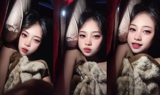 Stream ni 1122273674 - Ago 9, 2026, 5:41 PM