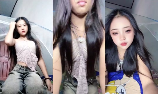 Stream ni 1122273674 - Ago 10, 2026, 2:42 AM