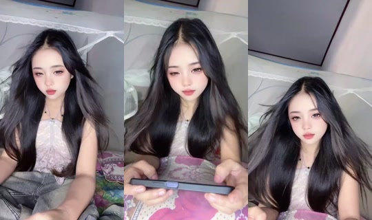 Stream ni 1122273674 - Ago 10, 2026, 3:33 AM