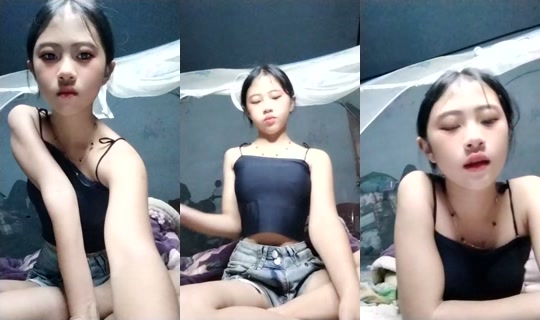 1122273674's Stream - Aug 10, 2026, 8:07 PM