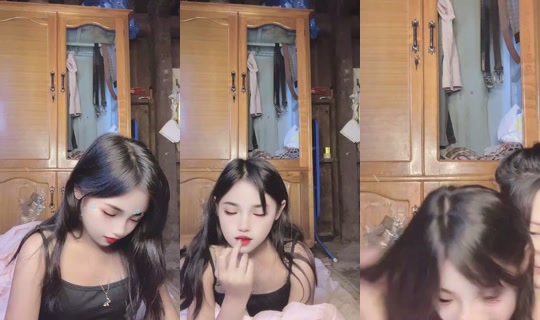 1122278752's Stream - Jul 24, 2026, 3:41 PM