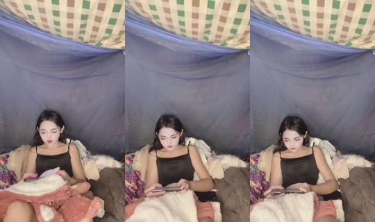 1122278752's Stream - Jul 26, 2026, 8:36 AM