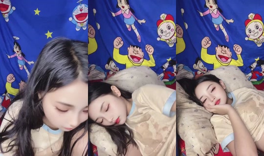1122278752's Stream - Jul 28, 2026, 8:26 AM