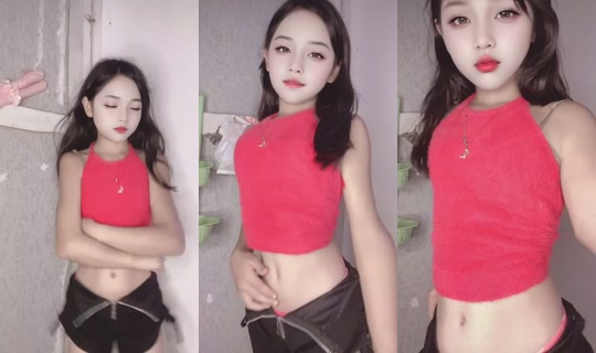 Stream ni 1122278752 - Hul 29, 2026, 11:23 AM