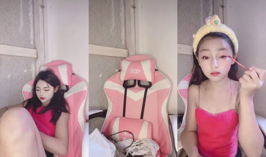 1122278752's Stream - Jul 30, 2026, 4:16 AM