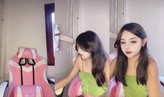 1122278752's Stream - Jul 31, 2026, 2:45 AM