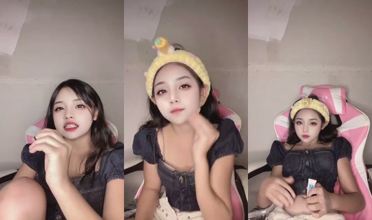 1122278752's Stream - Jul 31, 2026, 11:36 AM