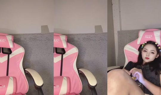 1122278752's Stream - Jul 31, 2026, 1:13 PM