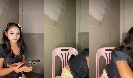 1122278752's Stream - Jul 31, 2026, 2:36 PM
