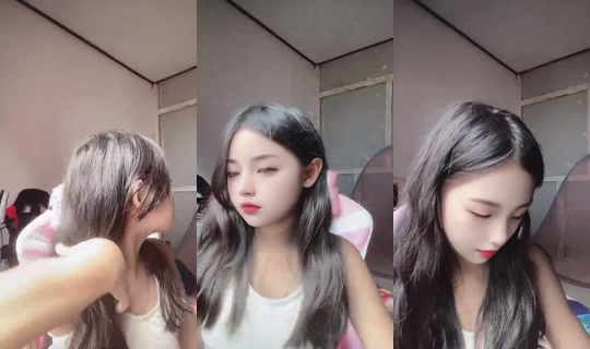 1122278752's Stream - Aug 6, 2026, 6:51 AM