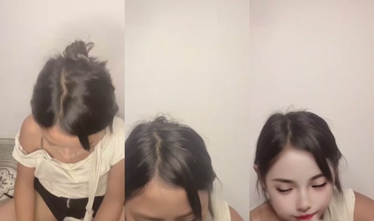 1122278752's Stream - Aug 6, 2026, 3:53 PM