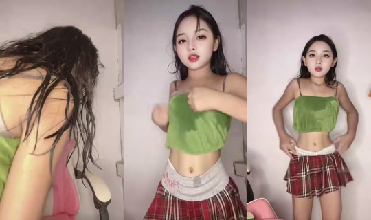 1122278752's Stream - Aug 7, 2026, 11:48 AM