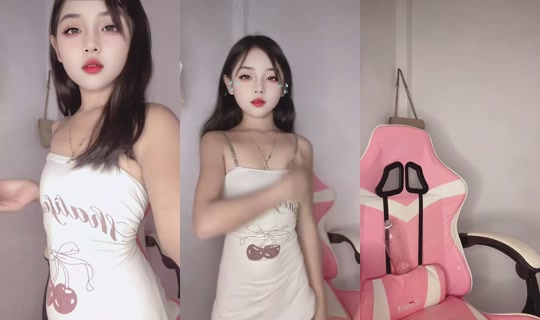 1122278752's Stream - Aug 8, 2026, 2:58 PM