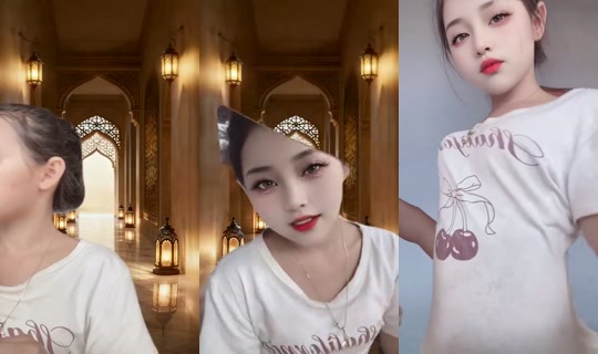 1122278752's Stream - Aug 9, 2026, 6:23 AM