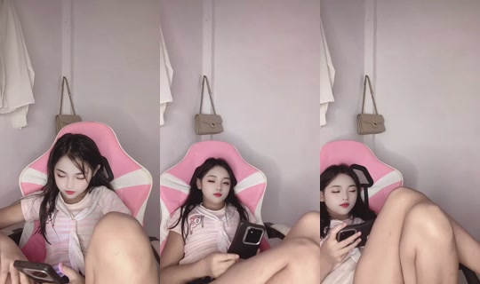 1122278752's Stream - Aug 9, 2026, 12:15 PM